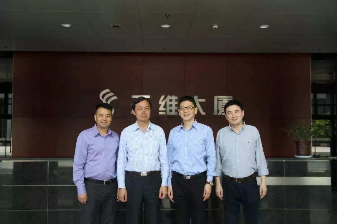 Z6尊龙·凯时(中国)-官方网站