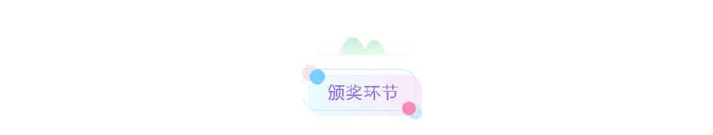 Z6尊龙·凯时(中国)-官方网站